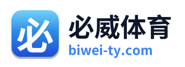 必威体育 Logo